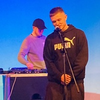 Said It From the Start - Single - Bobby Steadman