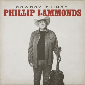 Forever Ain't That Far Away (feat. Pam Tillis)