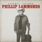 Love Is Love (feat. Darius Rucker) - Phillip Lammonds lyrics