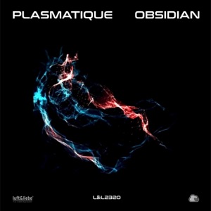 Obsidian