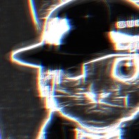 Swagged Out! - Single - 3cage