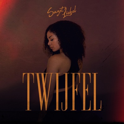 Twijfel - Single
