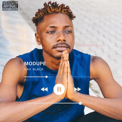Modupe - Single