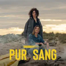 收听 PUR-SANG、观看音乐视频、阅读小传、查看巡演日期等 ！