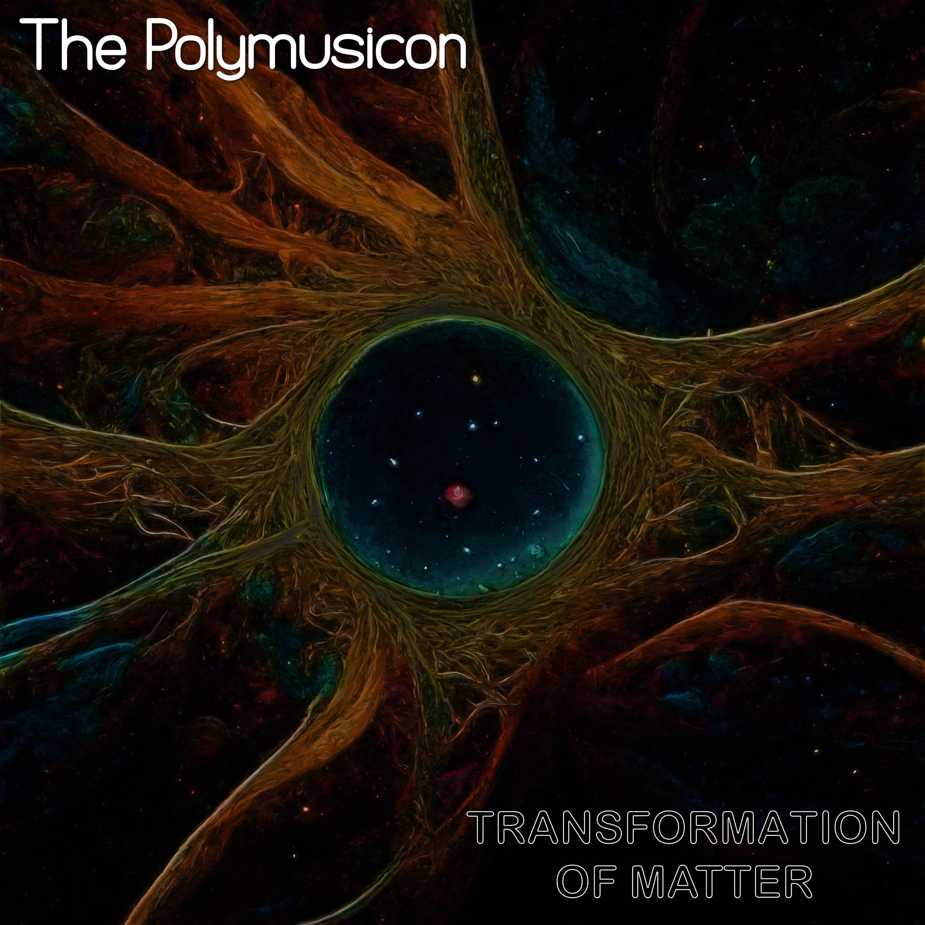 Transformation of Matter