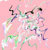 Endless Love - EP - BLEID