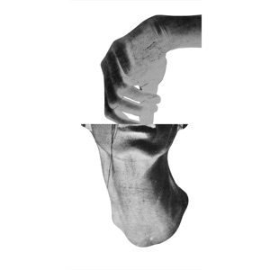 Arrangements in Monochrome, Pt. 2 - EP