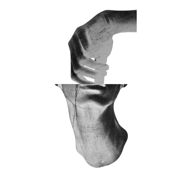 Arrangements in Monochrome, Pt. 2 - EP