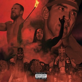 Oh My God Lil Derik & Skip The Kid