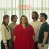 Bones - Single