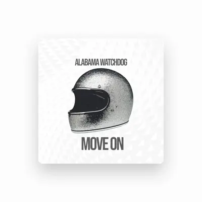 Listen to Alabama Watchdog, watch music videos, read bio, see tour dates & more!