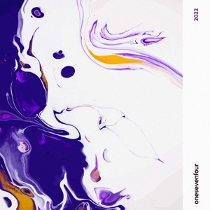 Onesevenfour 2022 (feat. Dayelle)