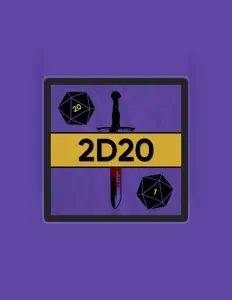 ZXJ dinle, müzik videolarını izle, biyografisini oku, tur tarihlerini ve daha fazlasını gör!