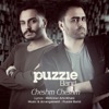 Cheshm Cheshm - Single