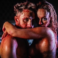 Pegada - Single - Melques Viber & Lizi Soares