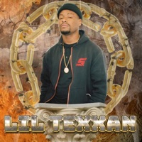 $Outh$Ide 6Ounce - Single - Lil Texxan