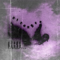 stranger (feat. Brennan Story) - Single - Chase Bandz