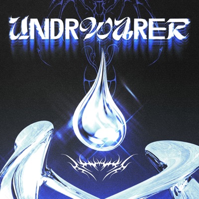 Undrwarer - Single