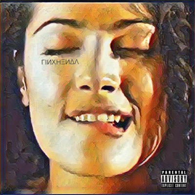 ...im Fluss - Single