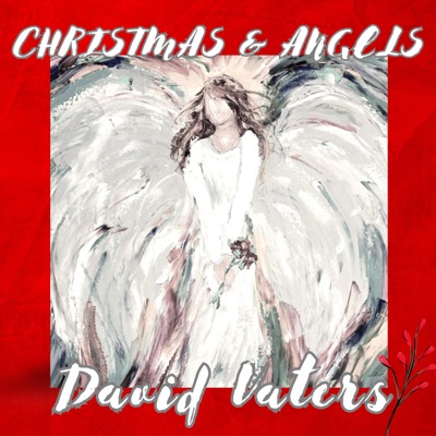 Christmas & Angels - EP