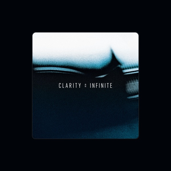 Clarity's avatar