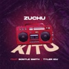 Kitu (feat. Bontle Smith & Tyler ICU) - Single