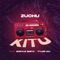 Kitu (feat. Bontle Smith & Tyler ICU) - Zuchu lyrics