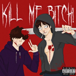 Kill Me Bitch! (sped up) (feat. D3r)