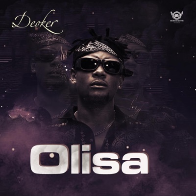 Olisa - Single