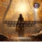 Freedom Call (466 Hz) Awakening - Ancient Roots Media lyrics