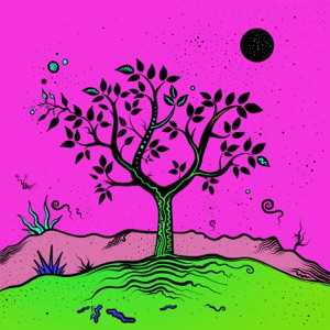 Come Love - Single