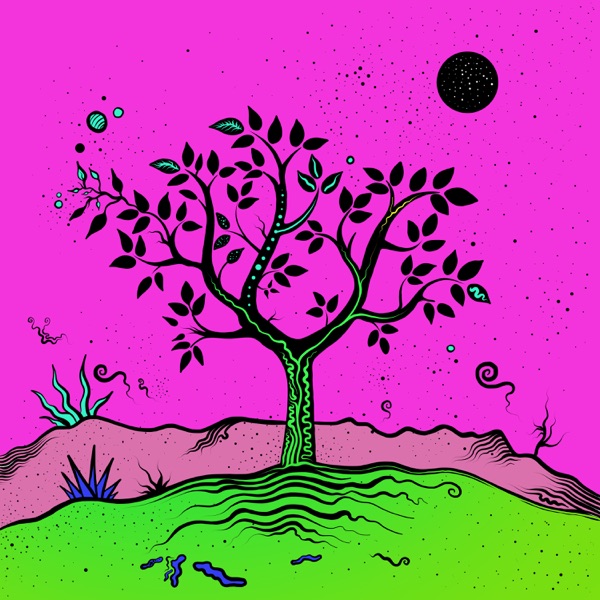 Come Love - Single