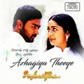 Vizhigalin Aruginil