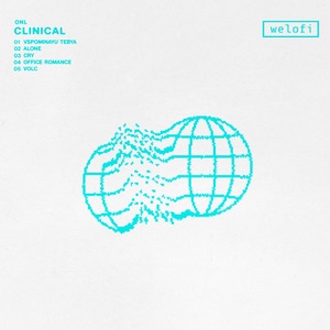 Clinical - EP