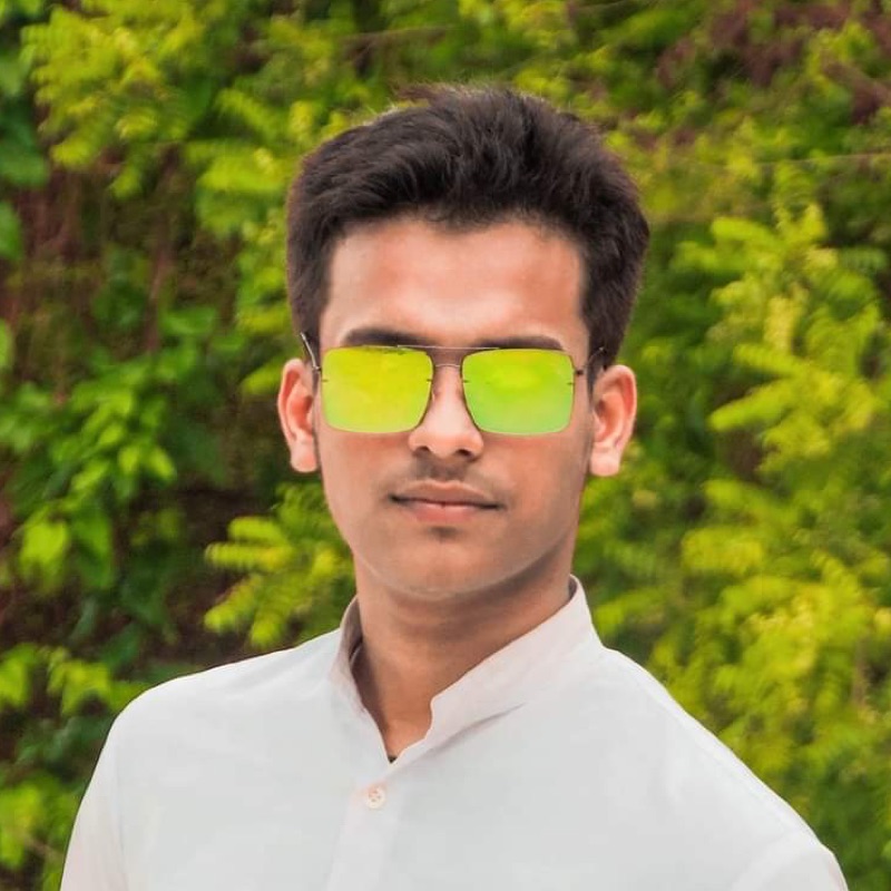 Md Abidur Rahaman - No Love (Lofi)