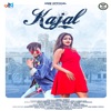 Kajal (feat. Uditya Narayan Mahakud,Rahul Kumar) - Single