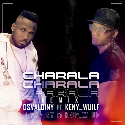 Charala - Single