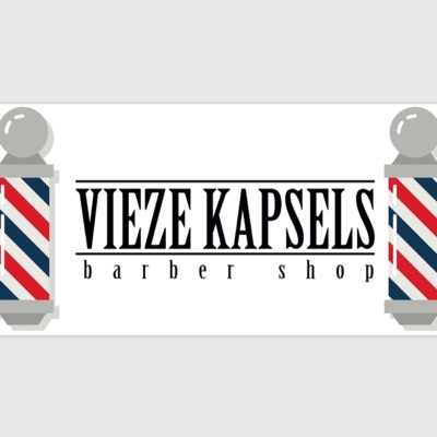 Als Je Haar Maar Vies Zit (feat. Sidney Schmeltz) - Single