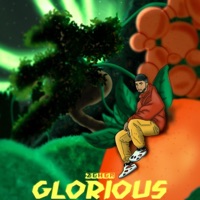 Glorious - Zeher