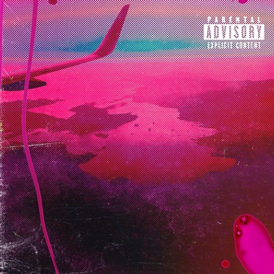 Flight Talk Freestyle - Single