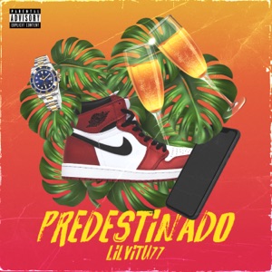 Predestinado