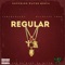 Regular (feat. WyldLife Chop) - Iamskywalka lyrics