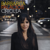 Criolla - Barbarita Palacios