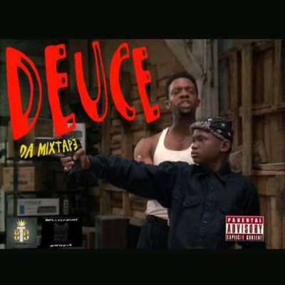 Deuce