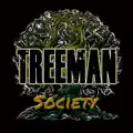 Society