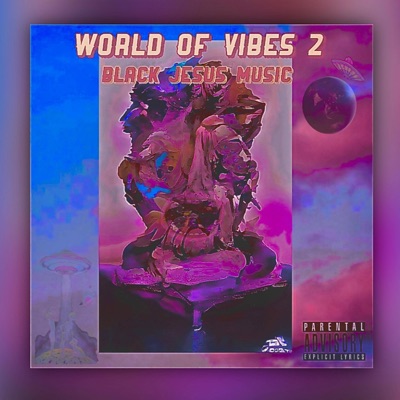 World of Vibes 2