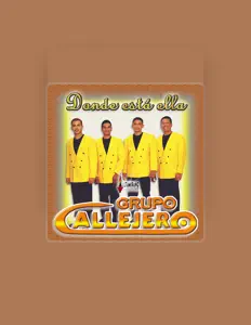 Listen to Grupo Callejero, watch music videos, read bio, see tour dates & more!