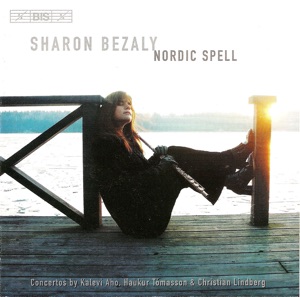 Nordic Spell