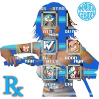 SSEU ℞ TAPE - 190sseu