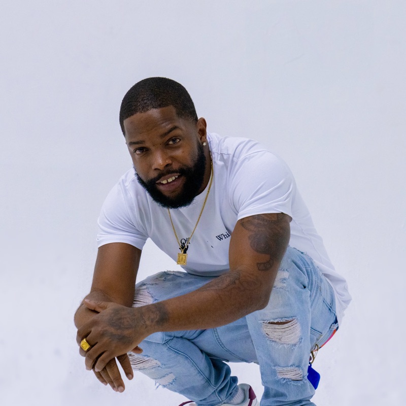 Trabass - Shake It To The Max (Remix)